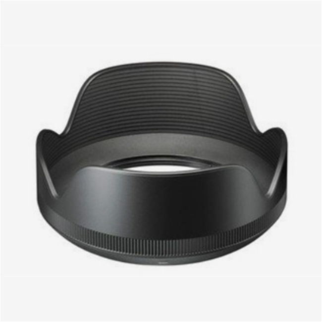 光學(xué)鏡頭零件加工